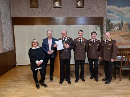 Jahreshauptdienstbesprechung 2024 2