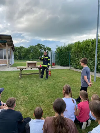 24 Stunden Feuerwehrjugend – Juni 2024 3
