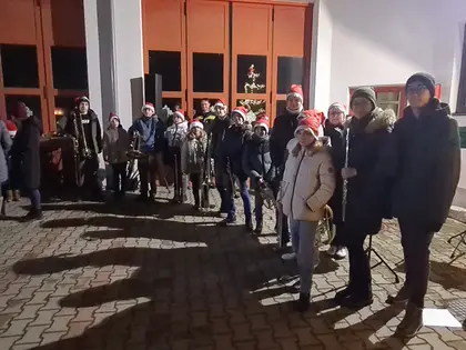 Advent im Feuerwehrhaus – Dezember 2024 (08) 2