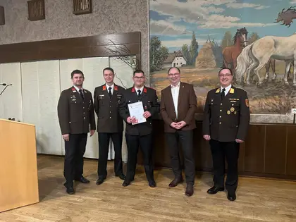 Hauptdienstbesprechung 2025 3