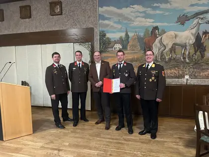 Hauptdienstbesprechung 2025 4