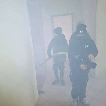 Feuerwehrjugend – Februar 2025 2