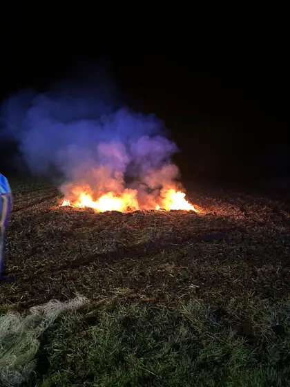 24 Stunden Feuerwehrjugend – August 2025 3