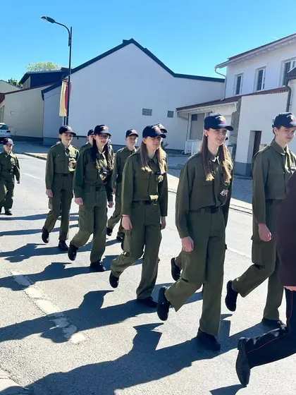 Tag der Feuerwehr – Mai 2026 4