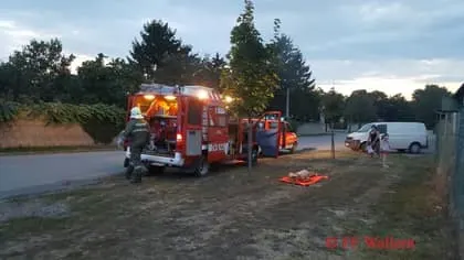 Brandübung 2016 3