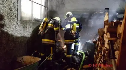 Brand Wallern 2016 3