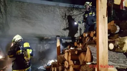 Brand Wallern 2016 4