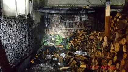 Brand Wallern 2016 6