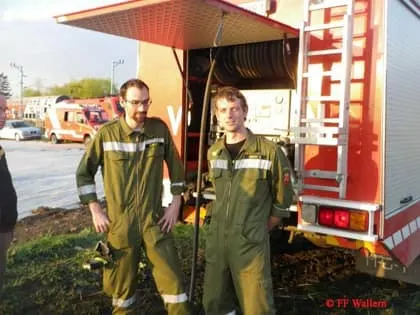 Strohbrand 19.04.2010 4