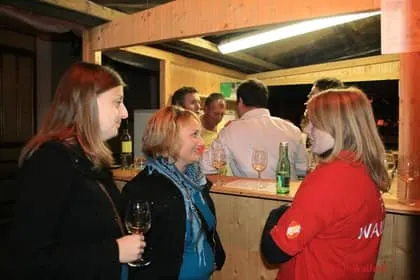 Kirtag 2009 – Nachkirtag 21