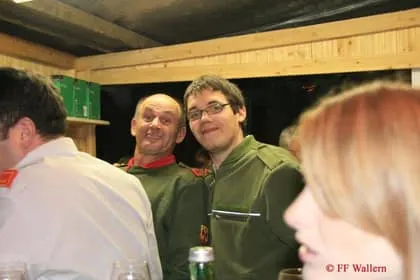 Kirtag 2009 – Nachkirtag 23