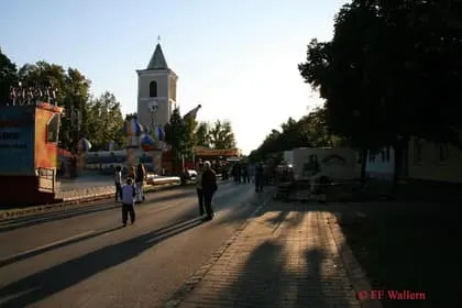 Kirtag 2009 – Nachkirtag 25