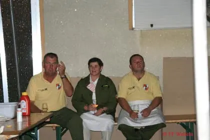 Kirtag 2009 – Nachkirtag 27