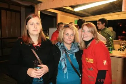 Kirtag 2009 – Nachkirtag 28