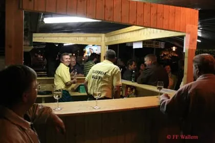 Kirtag 2009 – Samstag 10