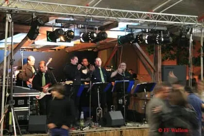 Kirtag 2009 – Samstag 13