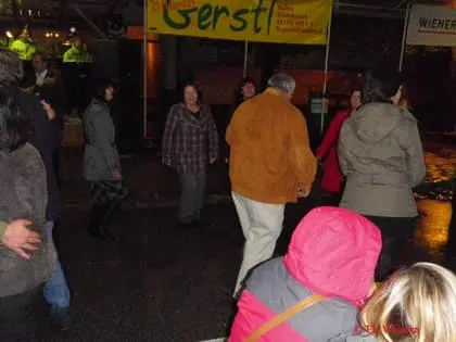 Kirtag 2010 2