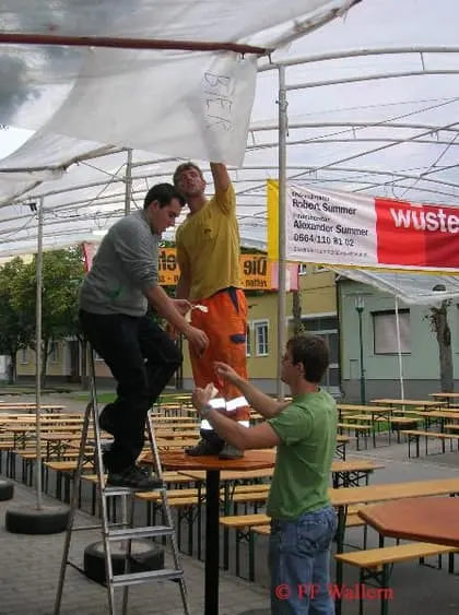 Kirtag 2010 10
