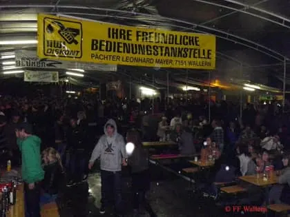 Kirtag 2010 13
