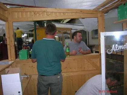 Kirtag 2010 14