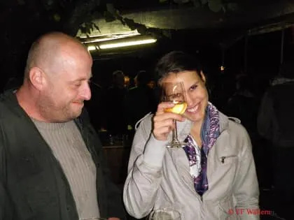 Kirtag 2010 15