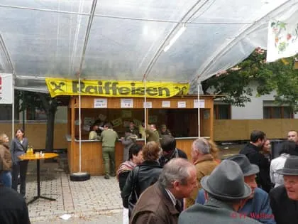 Kirtag 2010 22