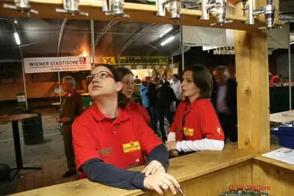 Kirtag 2010 25