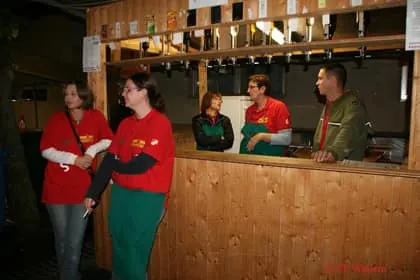 Kirtag 2010 26