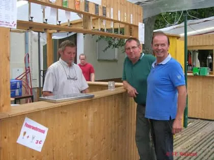 Kirtag 2010 27
