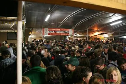 Kirtag 2010 30