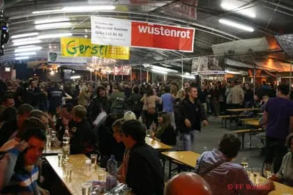 Kirtag 2011 2