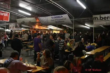 Kirtag 2011 9
