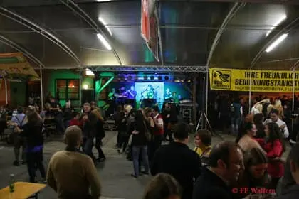 Kirtag 2011 11