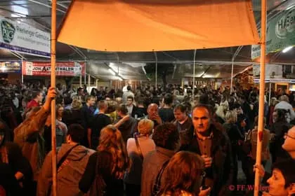 Kirtag 2011 14