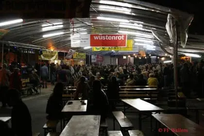 Kirtag 2011 16