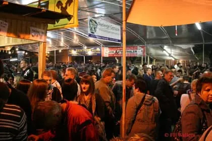 Kirtag 2011 18