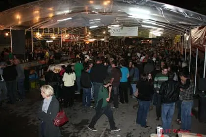 Kirtag 2011 19