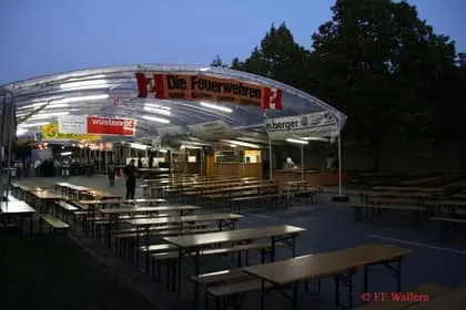 Kirtag 2011 21