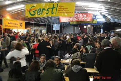 Kirtag 2012 5