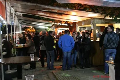 Kirtag 2012 12