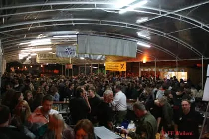 Kirtag 2012 20