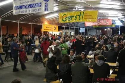 Kirtag 2012 25