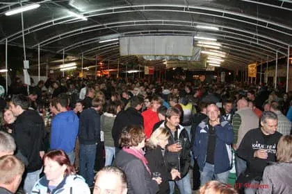 Kirtag 2012 27