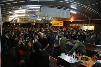 Kirtag 2012 31
