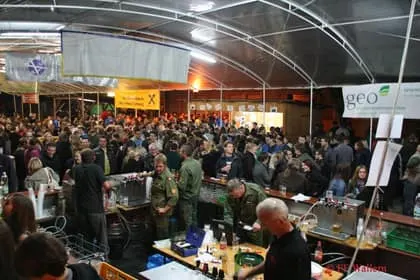 Kirtag 2012 36