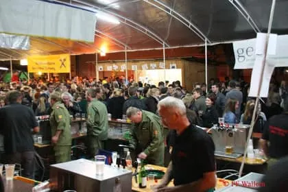 Kirtag 2012 48