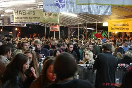 Kirtag 2012 52