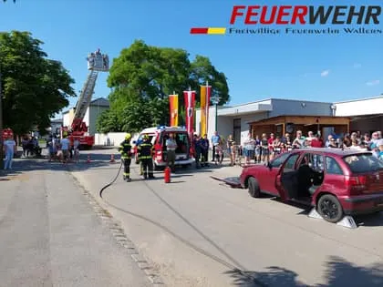 Leistungsschau 2022 2