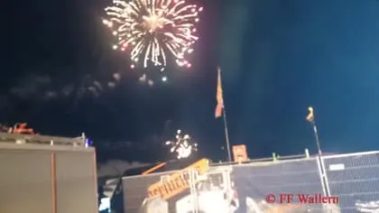 Nova Rock 2014 2