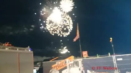 Nova Rock 2014 3
